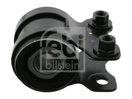 Сайлентблок рычага FEBI BILSTEIN 27913