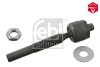 Внутрішня рульова тяга FEBI BILSTEIN 28091 (фото 1)