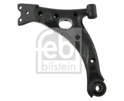 Коромисло підвіски колеса, переднє FEBI BILSTEIN 28109