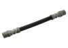 Гальмівний шланг Fabia/Octavia/Roomster/Golf IV (165 mm) FEBI BILSTEIN 28197 (фото 1)