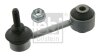 Тяга (стійка) стабілізатора з гайкою FEBI BILSTEIN 28212 (фото 1)