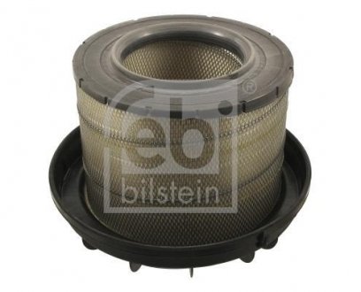 Фильтр воздушный FEBI BILSTEIN 28245