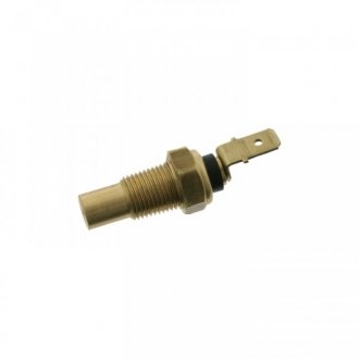 Датчик FEBI BILSTEIN 28265