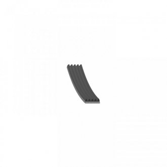 FEBI Ремень 5PK1300 AUDI A4/A6 1,6/1,8T VW Passat 1,6-2,0 SKODA Superb 1,8T/2,0 FEBI BILSTEIN 28873