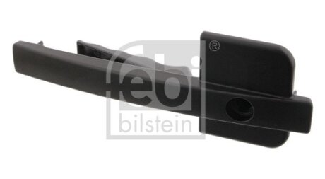 Дверная ручка левая DAF FEBI BILSTEIN 29164