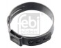 Хомут FEBI BILSTEIN 29200 (фото 2)