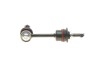 Тяга стабілізатора задня BMW X5 E70 3,0d 07- FEBI BILSTEIN 29612 (фото 4)