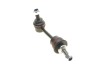 Тяга стабілізатора задня BMW X5 E70 3,0d 07- FEBI BILSTEIN 29612 (фото 5)
