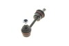 Тяга стабілізатора задня BMW X5 E70 3,0d 07- FEBI BILSTEIN 29612 (фото 6)