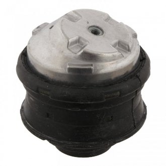 FEBI DB Опора двигателя W211 200CDI 280CDI FEBI BILSTEIN 29641