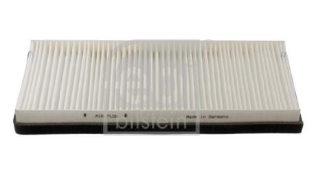 Фiльтр салону FEBI BILSTEIN 29813