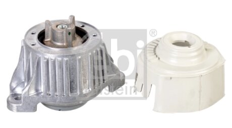 Підвіска двигуна FEBI BILSTEIN 29976