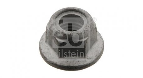 Гайка Ford (Febi) FEBI BILSTEIN 30005