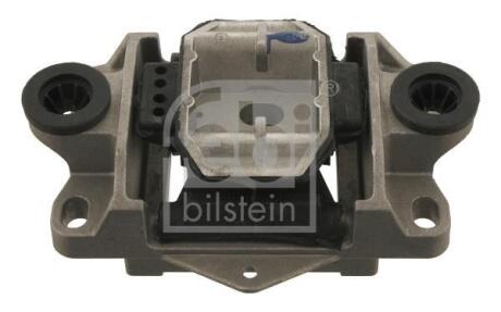 Опора двигуна FEBI BILSTEIN 30059