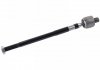 FEBI HYUNDAI Тяга рулевая H-1 FEBI BILSTEIN 30092 (фото 1)