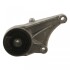 Подушка двигателя передняя OPEL Astra H (выр-во Febi) FEBI BILSTEIN 30104 (фото 1)