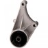Подушка двигателя передняя OPEL Astra H (выр-во Febi) FEBI BILSTEIN 30104 (фото 2)