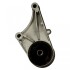 Подушка двигателя передняя OPEL Astra H (выр-во Febi) FEBI BILSTEIN 30104 (фото 3)