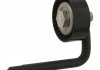FEBI BMW Ролик натяжной E38/E39/E46/E53 2,5-3,0d FEBI BILSTEIN 30116 (фото 1)