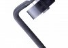 FEBI BMW Ролик натяжной E38/E39/E46/E53 2,5-3,0d FEBI BILSTEIN 30116 (фото 2)