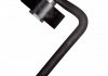 FEBI BMW Ролик натяжной E38/E39/E46/E53 2,5-3,0d FEBI BILSTEIN 30116 (фото 3)