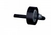 FEBI BMW Ролик натяжной E38/E39/E46/E53 2,5-3,0d FEBI BILSTEIN 30116 (фото 4)