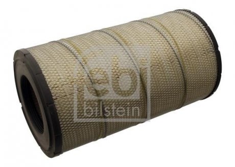 Фильтр воздушный FEBI BILSTEIN 30193 (фото 1)