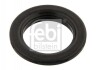 Подшипники опоры стойки амортизатора FEBI BILSTEIN 30284 (фото 2)