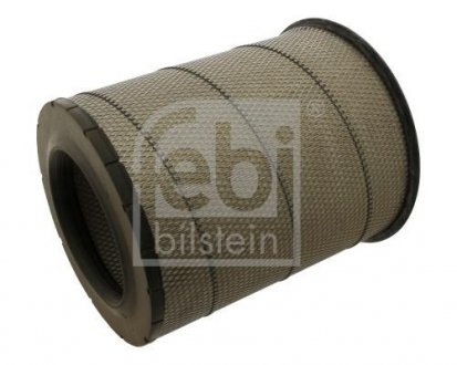 Фильтр воздушный FEBI BILSTEIN 30457