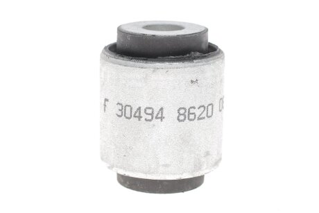 Сайлентблок важіля FEBI BILSTEIN 30494