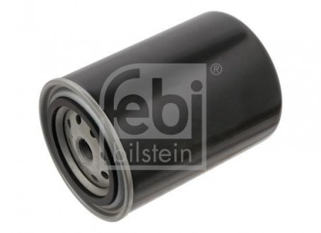 Фільтруючий елемент FEBI BILSTEIN 30597