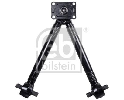 Трехугольный рычаг подвески FEBI BILSTEIN 30614