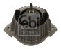 Підвіска двигуна FEBI BILSTEIN 30629 (фото 1)