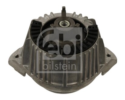 Підвіска двигуна FEBI BILSTEIN 30629
