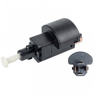 FEBI OPEL Выключатель STOP-сигналов ASTRA,ZAFIRA FEBI BILSTEIN 30650