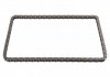 FEBI TOYOTA Цепь ГРМ Avensis 2.0-2.2D, RAV-4 FEBI BILSTEIN 30669 (фото 1)