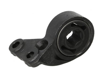 FEBI ROVER С/блок передн. рычага лев.75 99- FEBI BILSTEIN 30714