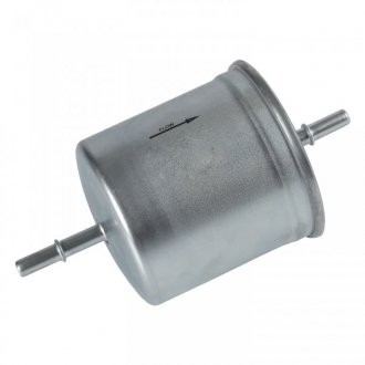 FEBI VOLVO Фильтр топлива S40/V40 1.8/2.0/3.0 24v 5/00- FEBI BILSTEIN 30746