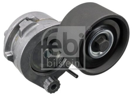 Шкив FEBI BILSTEIN 30868