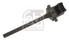 Датчик рівня охолоджувальної рідини FEBI BILSTEIN 30912 (фото 1)