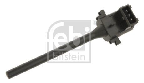 Датчик рівня охолоджувальної рідини FEBI BILSTEIN 30912