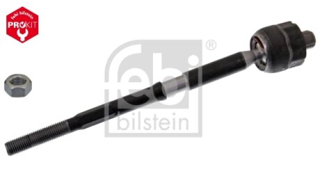 Внутрішня рульова тяга FEBI BILSTEIN 31172