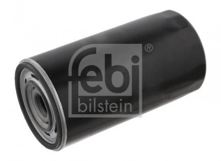 Масляний фільтр FEBI BILSTEIN 31219