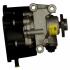 Помпа гідропідсилювача FEBI BILSTEIN 31508 (фото 3)