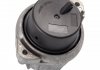 FEBI BMW Подушка двигателя 1/Е81, 3/Е90, Х1/Е84 FEBI BILSTEIN 32008 (фото 2)