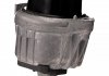 FEBI BMW Подушка двигателя 1/Е81, 3/Е90, Х1/Е84 FEBI BILSTEIN 32008 (фото 3)