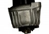 FEBI BMW Подушка двигателя 1/Е81, 3/Е90, Х1/Е84 FEBI BILSTEIN 32008 (фото 4)