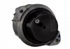 FEBI BMW Подушка двигателя 1/Е81, 3/Е90, Х1/Е84 FEBI BILSTEIN 32008 (фото 5)