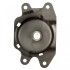 Подушка двигателя FEBI BILSTEIN 32012 (фото 4)