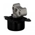 Подушка двигателя FEBI BILSTEIN 32012 (фото 5)